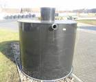Vorschaubild - Regenwassertanks (Regenwasserbehälter)