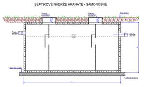 20 Hranate Septiky Samonosne Technical.jpg